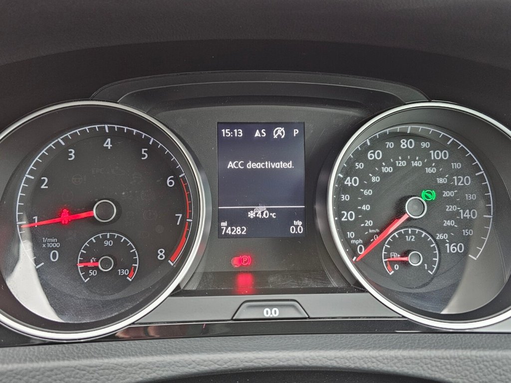 Used Volkswagen Golf 2019 for sale - 77288437: Photo 30