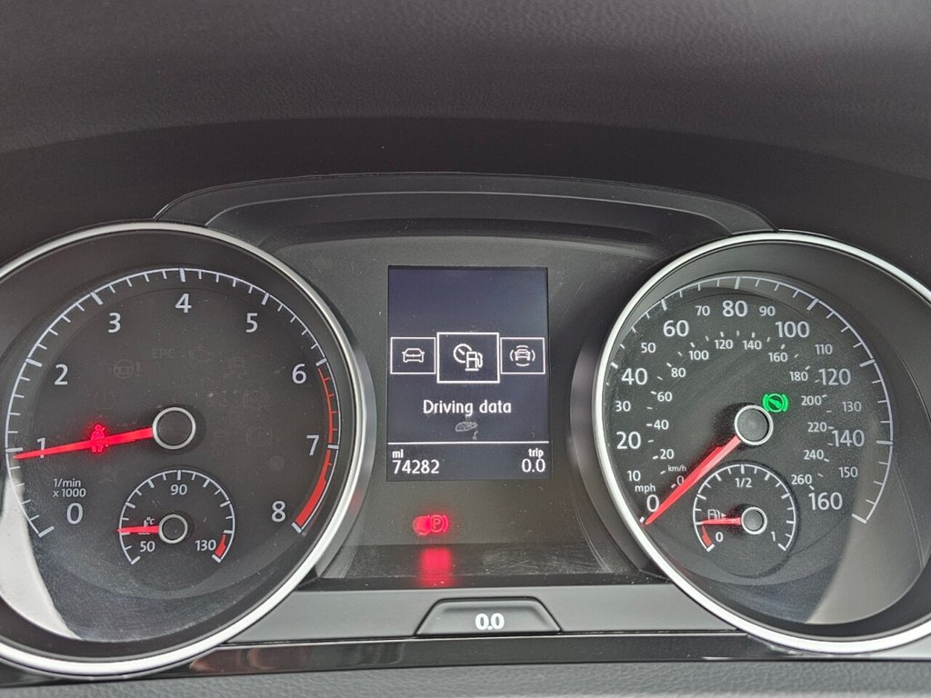 Used Volkswagen Golf 2019 for sale - 77288437: Photo 33