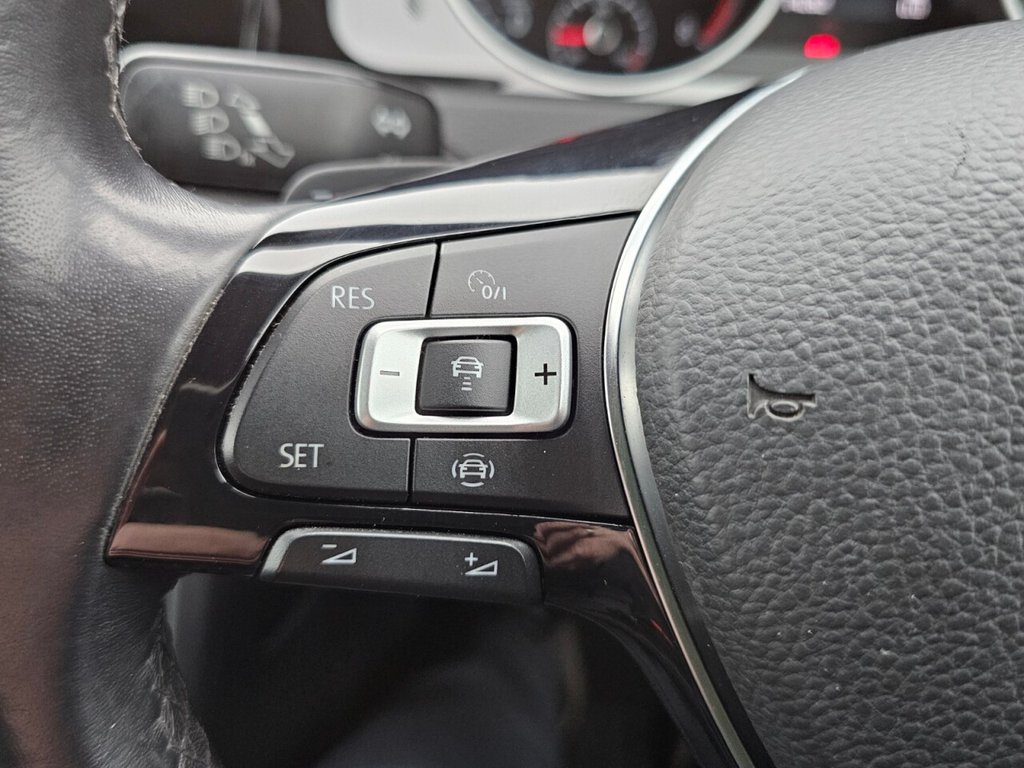 Used Volkswagen Golf 2019 for sale - 77288437: Photo 34