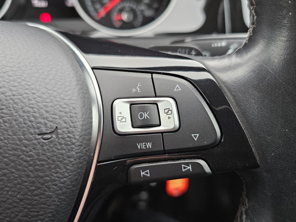 Used Volkswagen Golf 2019 for sale - 77288437: Photo 35