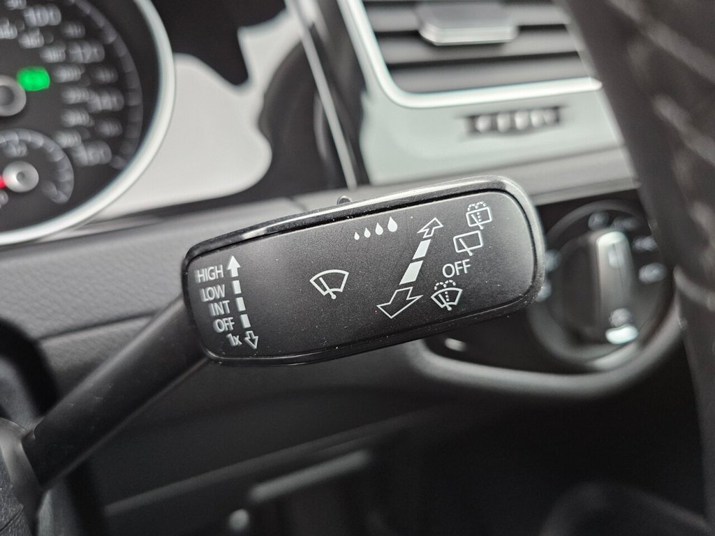 Used Volkswagen Golf 2019 for sale - 77288437: Photo 36