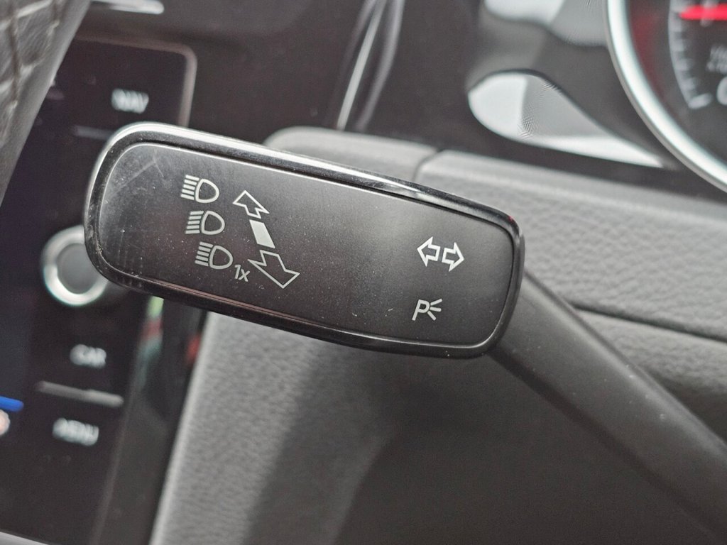 Used Volkswagen Golf 2019 for sale - 77288437: Photo 37