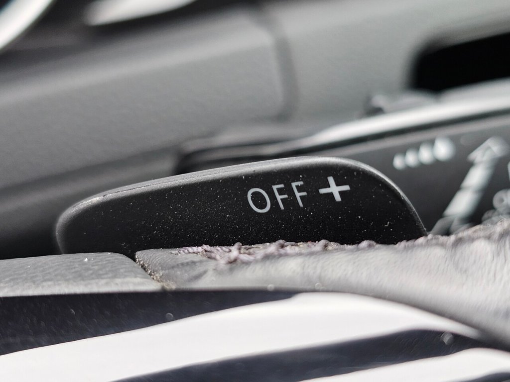 Used Volkswagen Golf 2019 for sale - 77288437: Photo 38