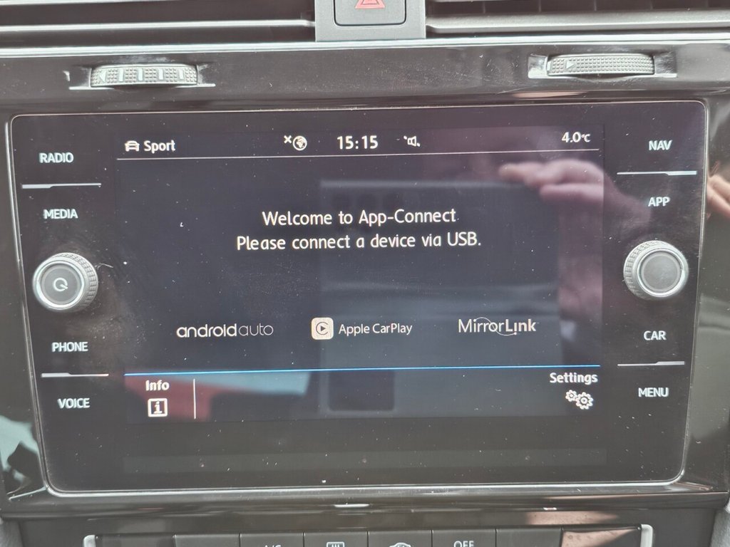 Used Volkswagen Golf 2019 for sale - 77288437: Photo 43