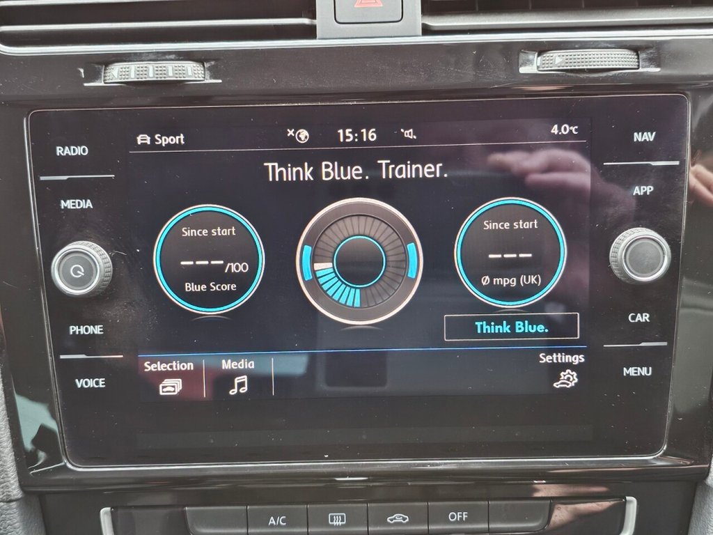 Used Volkswagen Golf 2019 for sale - 77288437: Photo 44