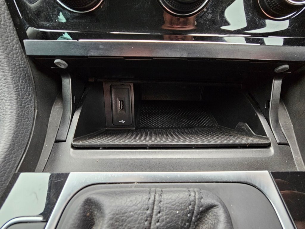 Used Volkswagen Golf 2019 for sale - 77288437: Photo 48