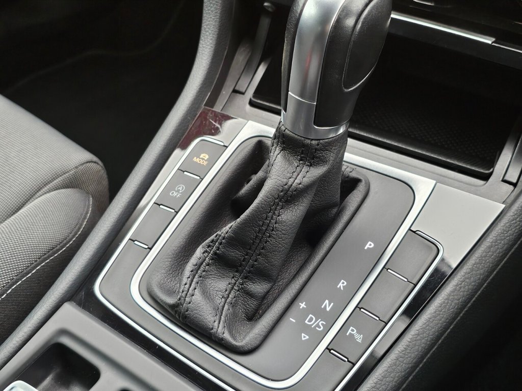 Used Volkswagen Golf 2019 for sale - 77288437: Photo 49