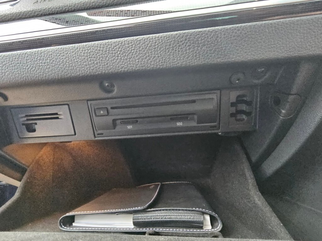 Used Volkswagen Golf 2019 for sale - 77288437: Photo 50