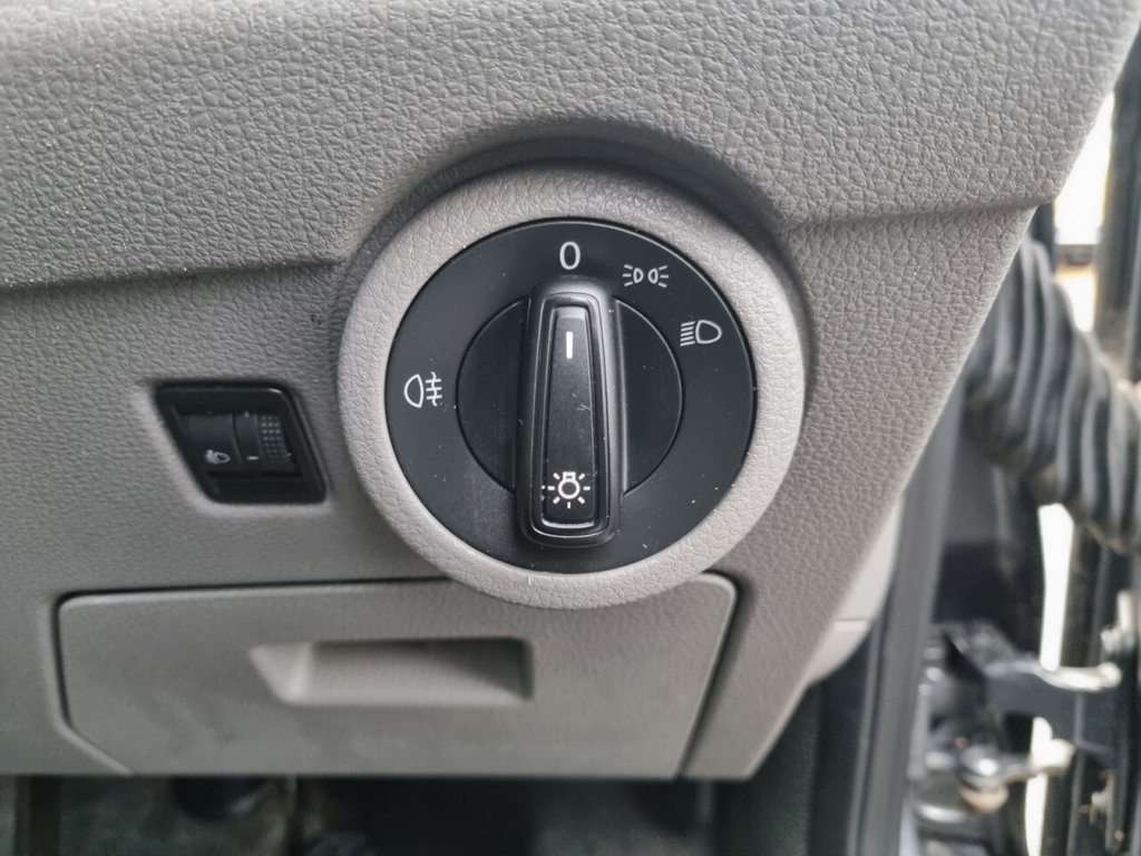 Used Volkswagen Transporter 2021 for sale - 77133511: Photo 20