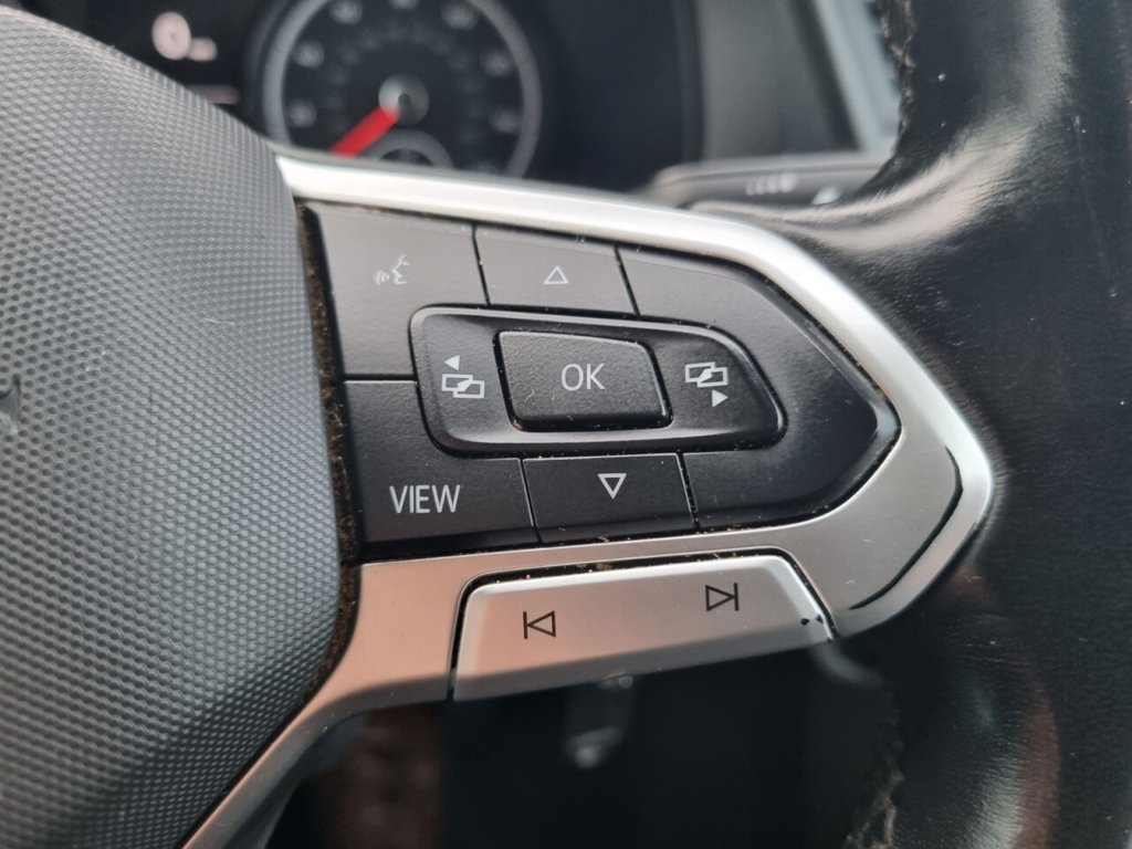 Used Volkswagen Transporter 2021 for sale - 77133511: Photo 23