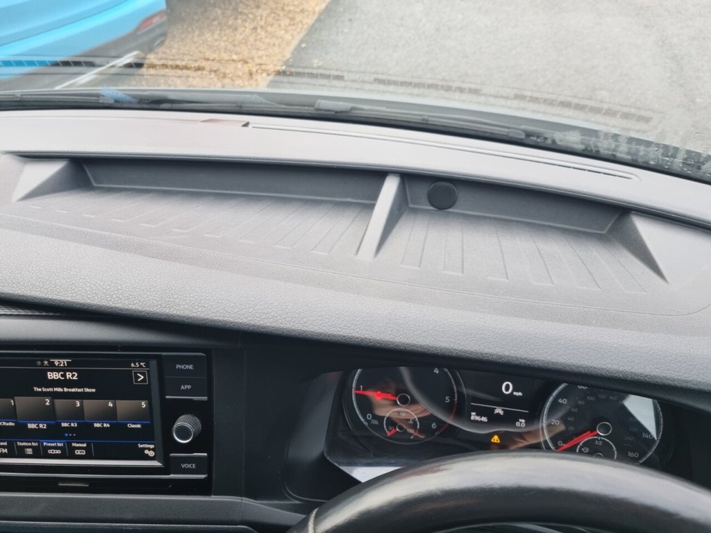 Used Volkswagen Transporter 2021 for sale - 77133511: Photo 31