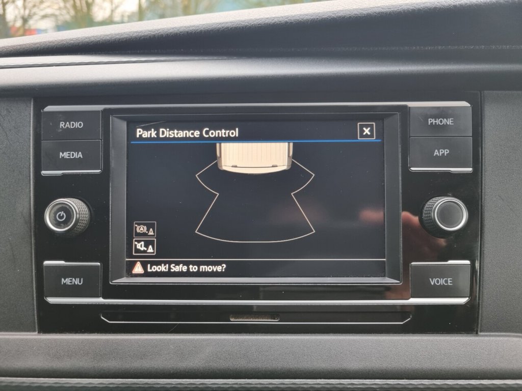 Used Volkswagen Transporter 2021 for sale - 77133511: Photo 32