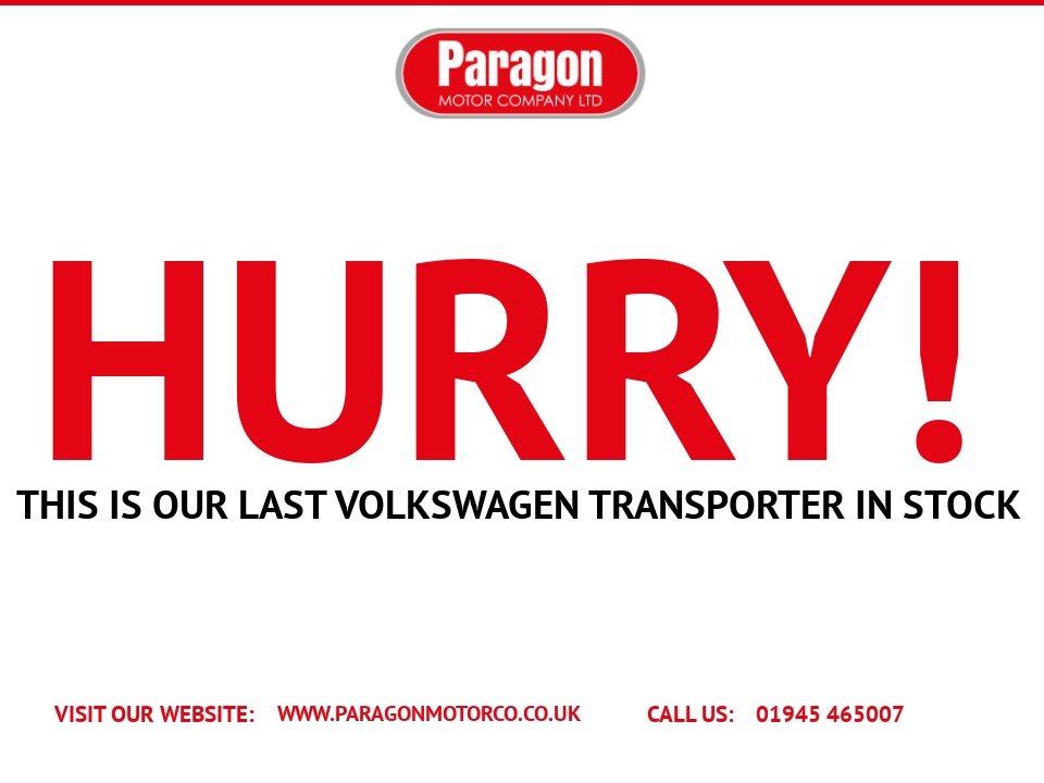 Used Volkswagen Transporter 2021 for sale - 77133511: Photo 35
