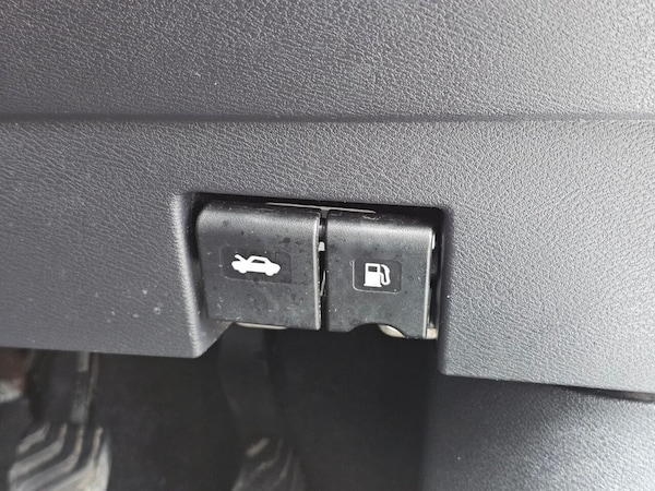 Used Nissan Micra 2018 for sale - 75037569: Photo 24