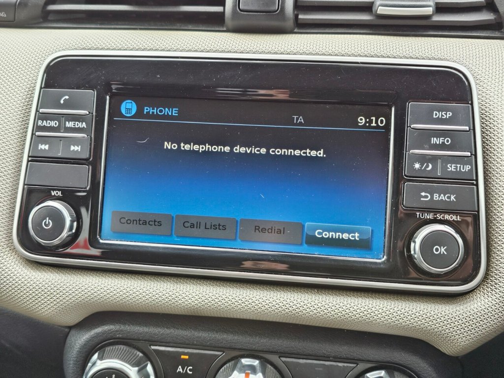 Vehicle 31