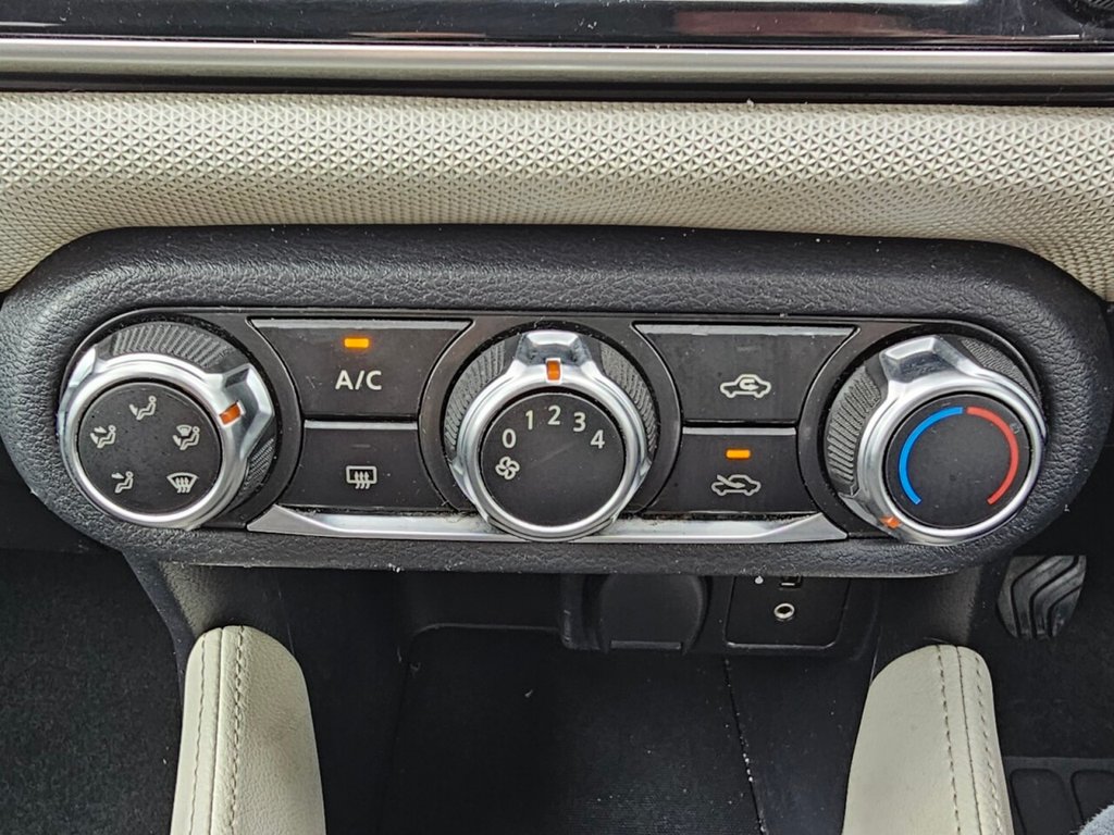Vehicle 33