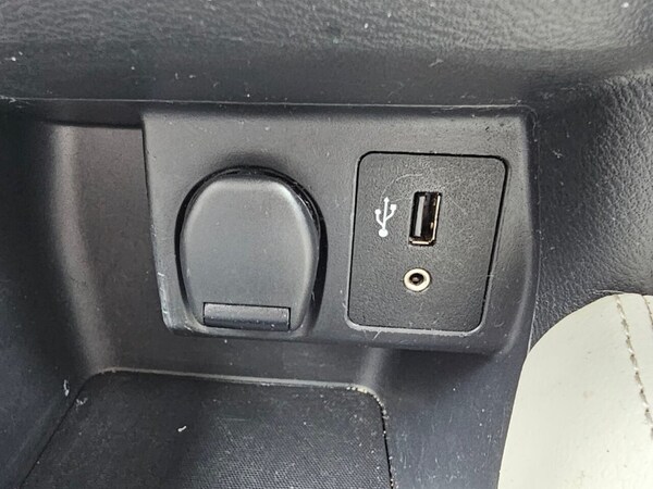 Used Nissan Micra 2018 for sale - 75037569: Photo 34