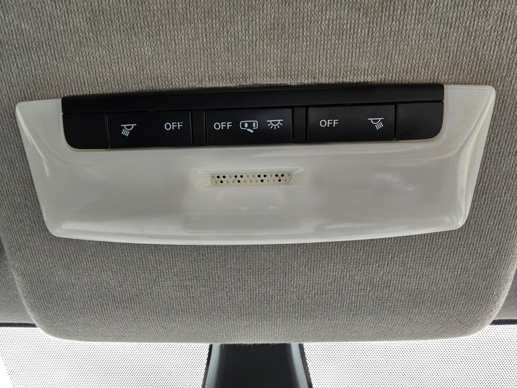 Vehicle 37