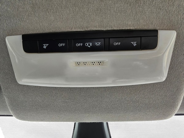 Used Nissan Micra 2018 for sale - 75037569: Photo 37