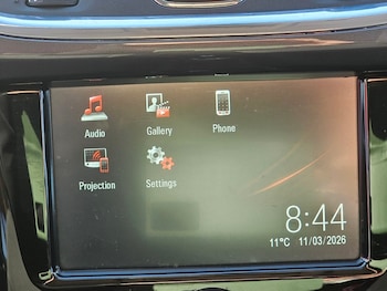 Used Vauxhall Corsa 2019 for sale - 79103563: Photo