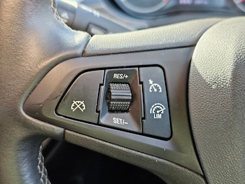 Used Vauxhall Corsa 2019 for sale - 79103563: Photo