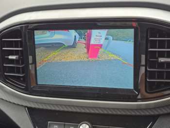 Used MG MG3 2022 for sale - 75370579: Photo