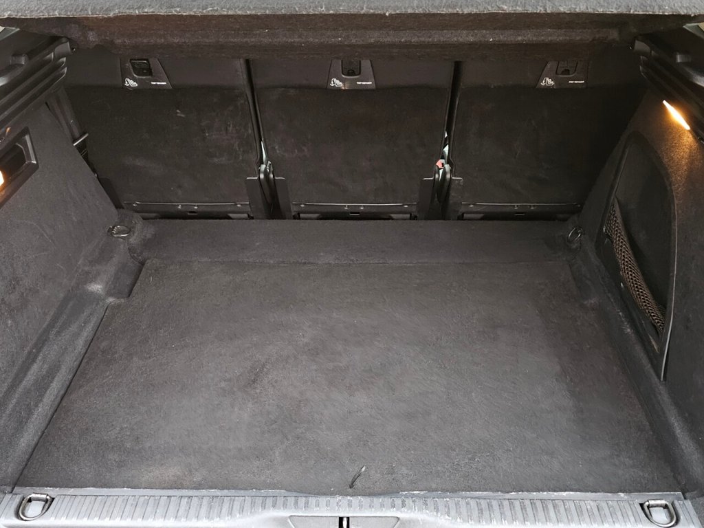 Used Citroen C4 Picasso 2017 for sale - 77226847: Photo 14