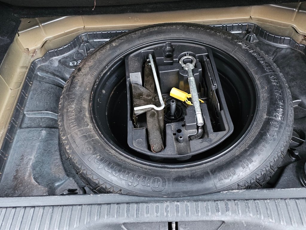 Used Citroen C4 Picasso 2017 for sale - 77226847: Photo 15