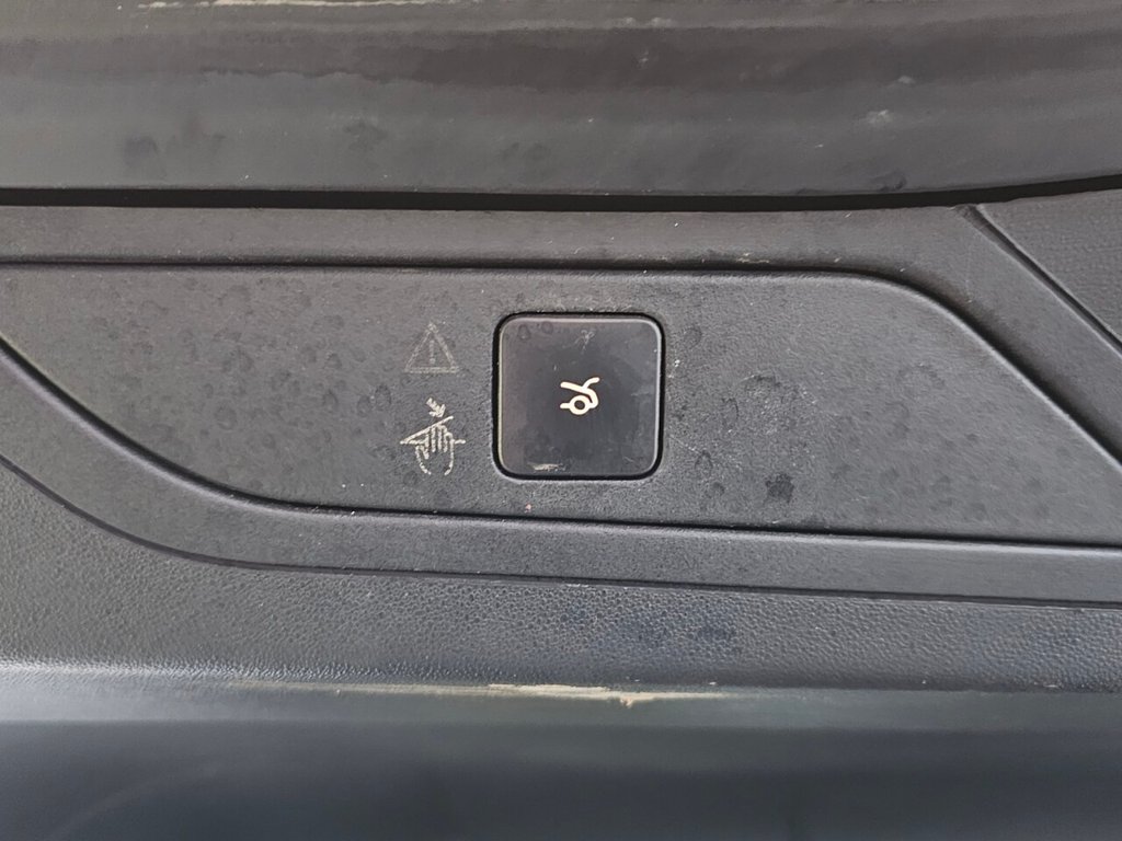 Used Citroen C4 Picasso 2017 for sale - 77226847: Photo 16