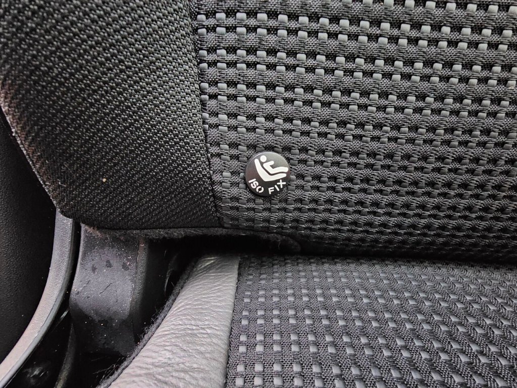 Used Citroen C4 Picasso 2017 for sale - 77226847: Photo 19