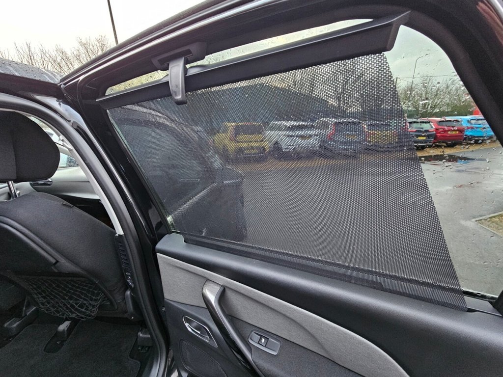 Used Citroen C4 Picasso 2017 for sale - 77226847: Photo 22