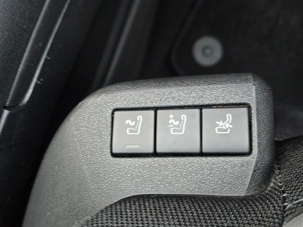 Used Citroen C4 Picasso 2017 for sale - 77226847: Photo 30