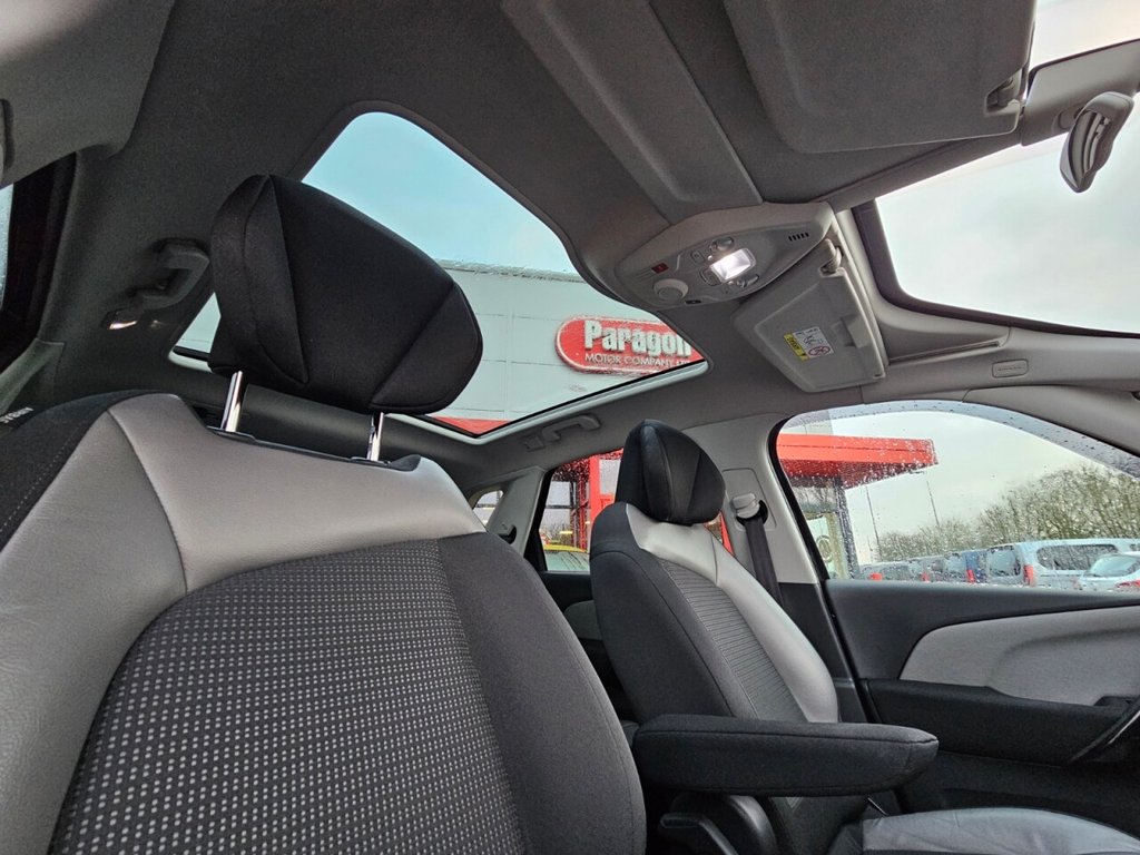 Used Citroen C4 Picasso 2017 for sale - 77226847: Photo 31