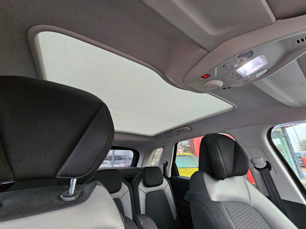 Used Citroen C4 Picasso 2017 for sale - 77226847: Photo 32