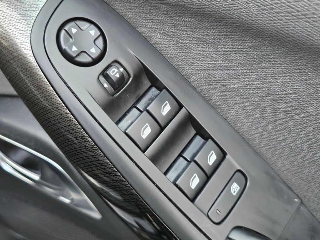 Used Citroen C4 Picasso 2017 for sale - 77226847: Photo 33