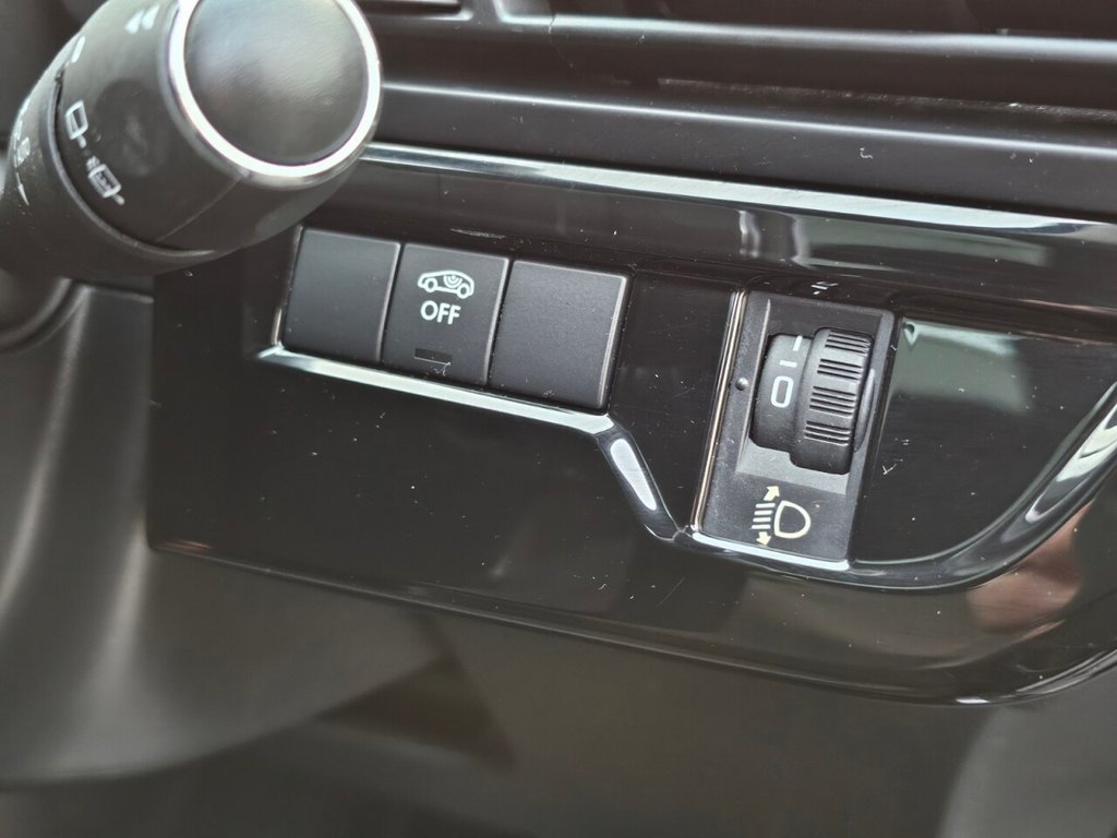 Used Citroen C4 Picasso 2017 for sale - 77226847: Photo 34