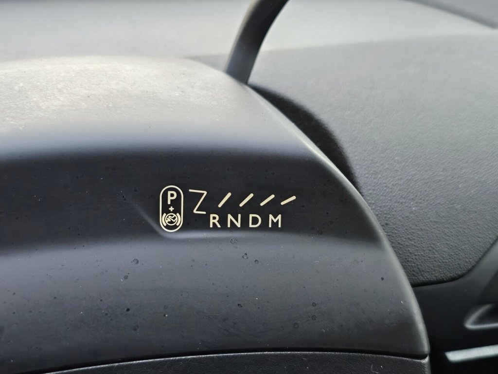 Used Citroen C4 Picasso 2017 for sale - 77226847: Photo 35