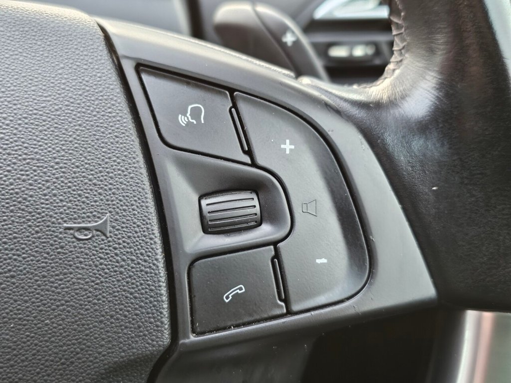 Used Citroen C4 Picasso 2017 for sale - 77226847: Photo 37