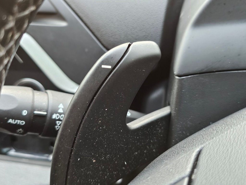 Used Citroen C4 Picasso 2017 for sale - 77226847: Photo 39