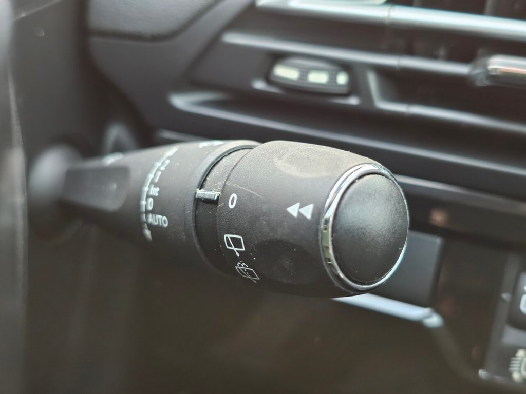 Used Citroen C4 Picasso 2017 for sale - 77226847: Photo 40