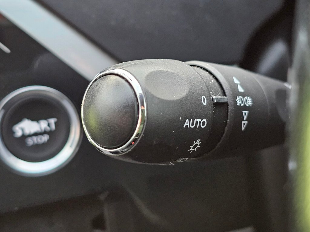 Used Citroen C4 Picasso 2017 for sale - 77226847: Photo 41