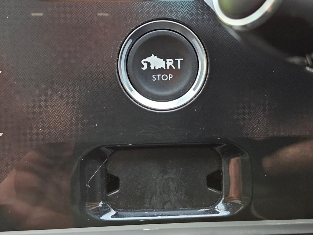 Used Citroen C4 Picasso 2017 for sale - 77226847: Photo 42