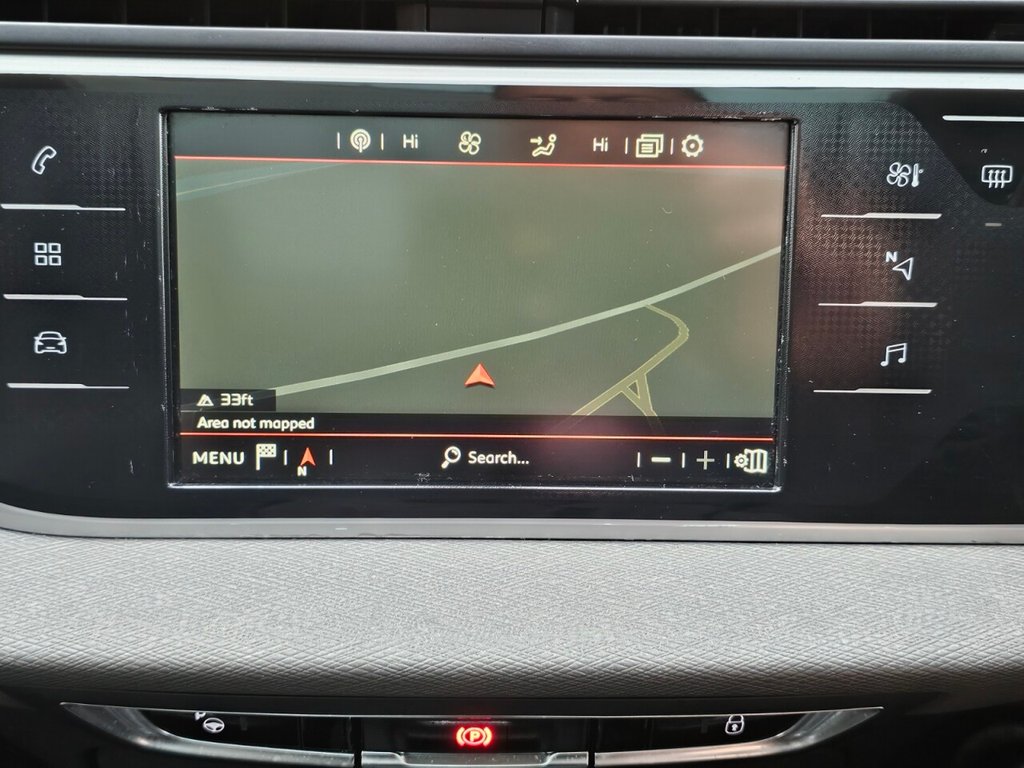 Used Citroen C4 Picasso 2017 for sale - 77226847: Photo 49