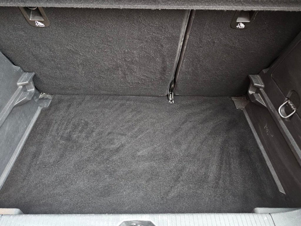 Used Vauxhall Corsa 2018 for sale - 76224021: Photo 14