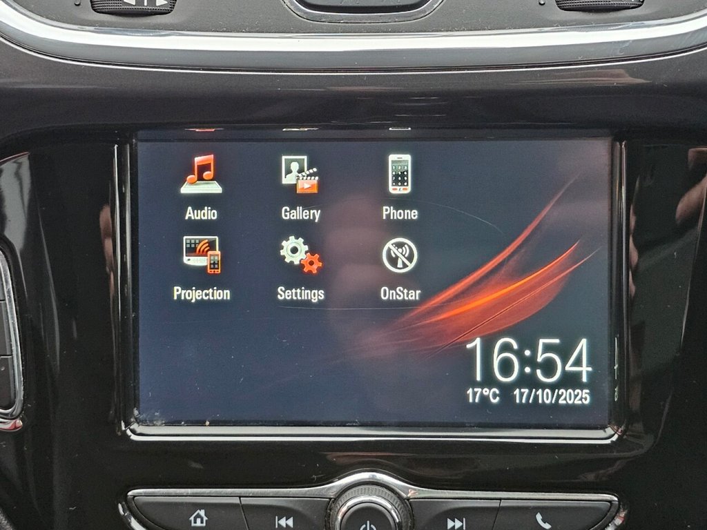 Used Vauxhall Corsa 2018 for sale - 76224021: Photo 2