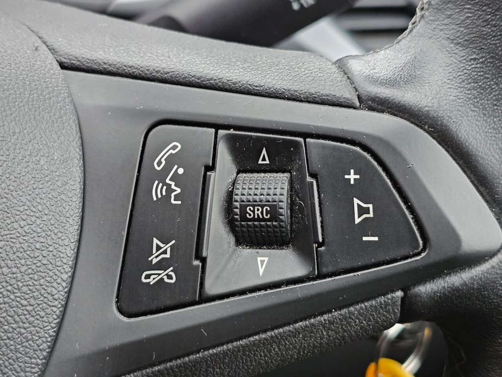 Used Vauxhall Corsa 2018 for sale - 76224021: Photo 27