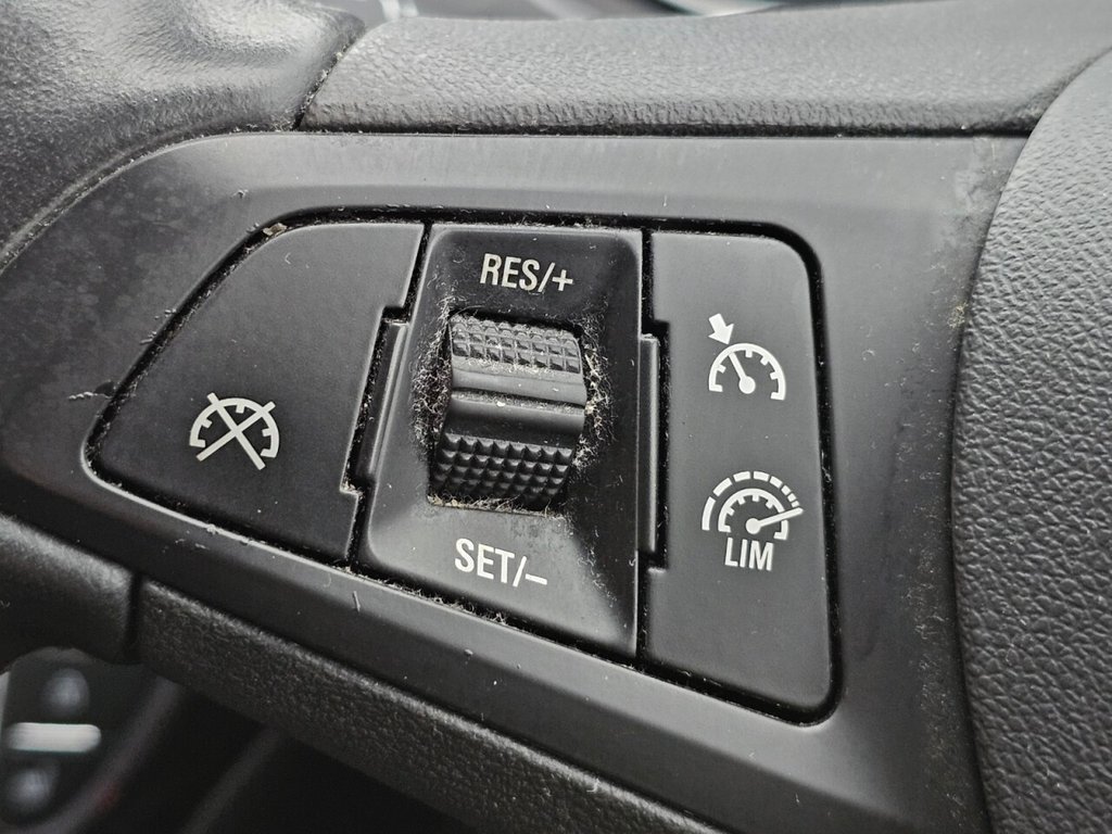 Used Vauxhall Corsa 2018 for sale - 76224021: Photo 28