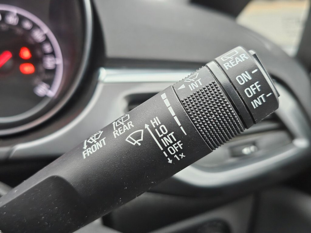 Used Vauxhall Corsa 2018 for sale - 76224021: Photo 29