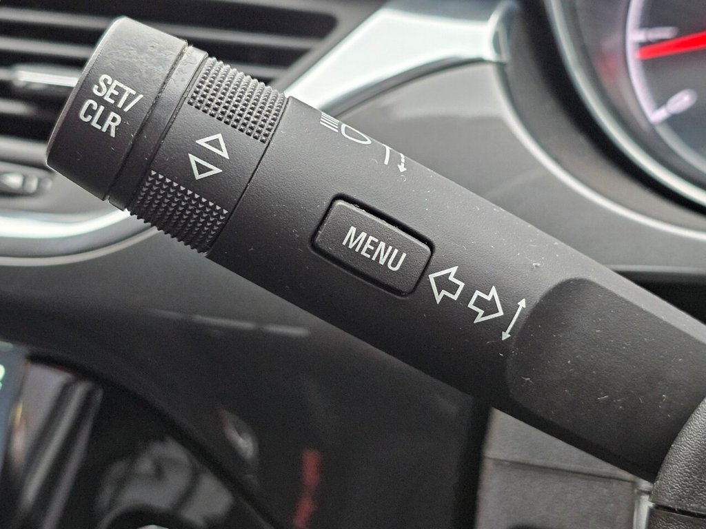 Used Vauxhall Corsa 2018 for sale - 76224021: Photo 30