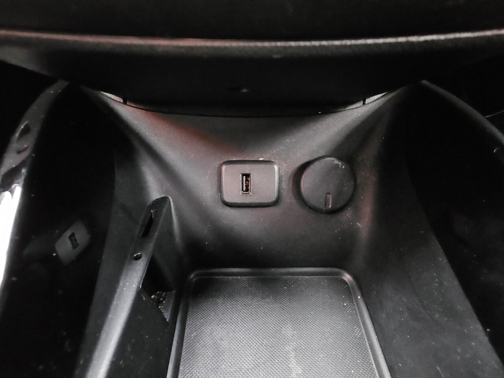 Used Vauxhall Corsa 2018 for sale - 76224021: Photo 38